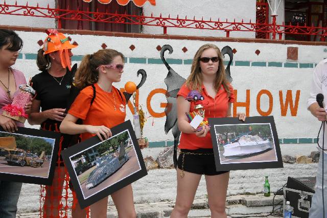 2006_ArtCar_5_Awards 063 